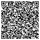 QR code with Carpet Smart contacts