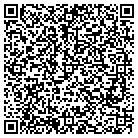 QR code with Carpets Plus Of South Plainfie contacts
