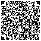 QR code with United Alternative Care Associates Inc contacts