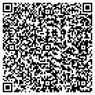 QR code with Bulk Vending Nw contacts