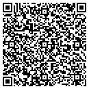QR code with Carpet Technician LLC contacts