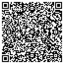 QR code with Carpet Techs contacts