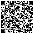QR code with Calcotes Vending contacts