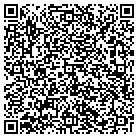 QR code with Wellspring Hospice contacts
