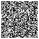 QR code with Back At Ranch contacts