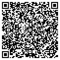 QR code with Carpet Worx contacts