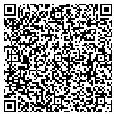 QR code with Gt & T Corp contacts