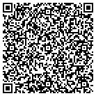 QR code with West Coast Hospice Inc contacts