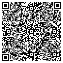 QR code with Candyman Vending & Amusement contacts