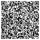 QR code with Guardian National Title Ins contacts