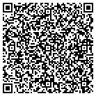 QR code with White Wings Hospice Inc contacts