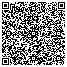QR code with Worcester County Aging Commn contacts