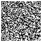 QR code with Chula Vista Code Enforcement contacts