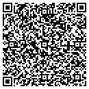 QR code with Canteen Vending Service contacts