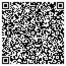 QR code with Howze-Campbell Linder contacts