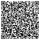 QR code with Charles River Adult Day contacts
