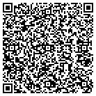QR code with Canteen Vending Service contacts