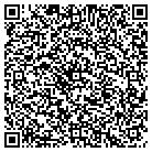 QR code with Part Of Mountains Hospice contacts
