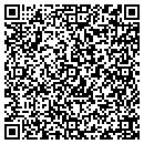 QR code with Pikes Peak Cbmc contacts