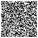 QR code with Journal Fabrics contacts
