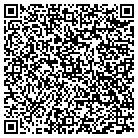 QR code with Imam Luqman Academy Of Learning contacts