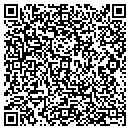 QR code with Carol's Vending contacts