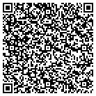 QR code with Inline Clarksdale Schools contacts