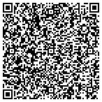 QR code with Institute For Evidence-Based Reform LLC contacts