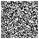 QR code with Carters Custom Vending Systems contacts