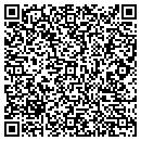QR code with Cascade Vending contacts