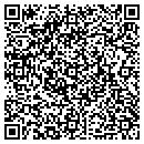 QR code with CMA Litho contacts