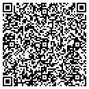 QR code with Cascade Vending contacts