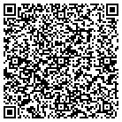QR code with Heritage Title Company contacts