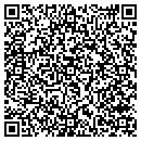 QR code with Cuban Carpet contacts