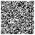QR code with Ja'bez Educational Learning Center contacts