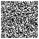 QR code with Catalyst Vending LLC contacts