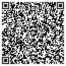 QR code with Dan Caporale Carpets contacts