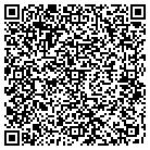 QR code with Kwik Kopy Printing contacts