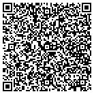 QR code with Suncrest Hospice LLC contacts
