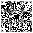 QR code with Jackson County Sch Attendance contacts