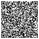 QR code with Central Vending contacts