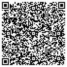 QR code with David & Sons Carpet Service LLC contacts