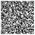 QR code with Davis Carpet & Upholstery contacts