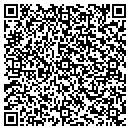 QR code with Westside Community Care contacts