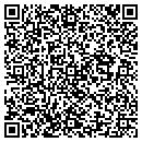 QR code with Cornerstone Hospice contacts