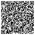 QR code with Diamond Mac Carpet contacts
