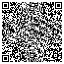 QR code with Choice Vendors contacts