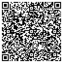 QR code with Jc Learning Center contacts