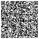 QR code with Covenant Hospice Inpatient contacts