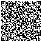 QR code with James Lantry Consulting contacts